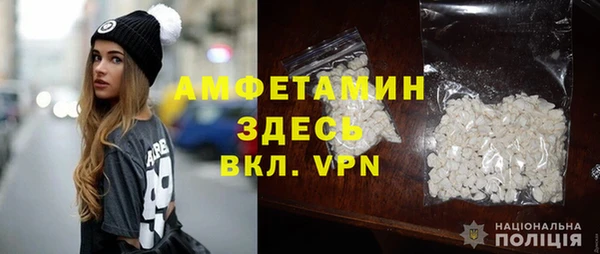 марки lsd Медвежьегорск