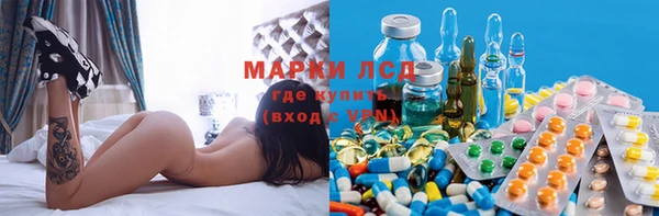 СК Магадан