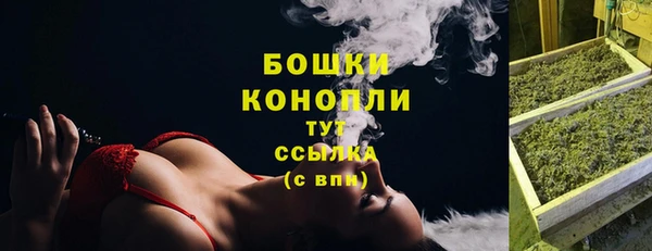мескалин Ладушкин