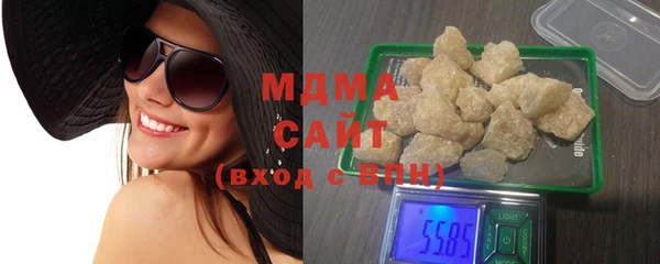прущие грибы Мегион