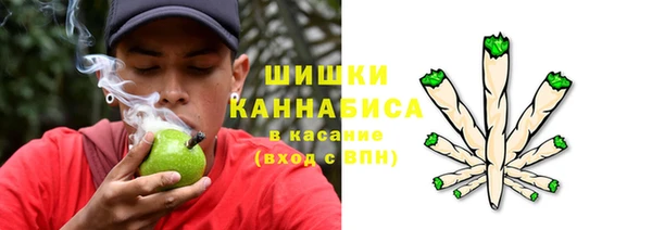 марки lsd Медвежьегорск