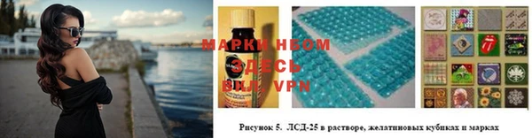 молекула духа Чекалин