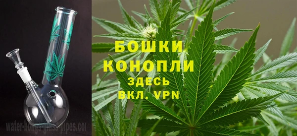 СК Магадан